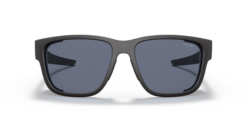 Prada Linea Rossa PS 07WS DG009R 59