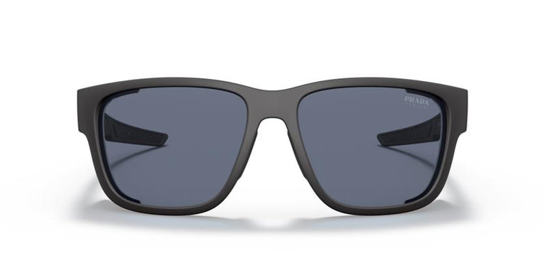 Prada Linea Rossa PS 07WS DG009R 59