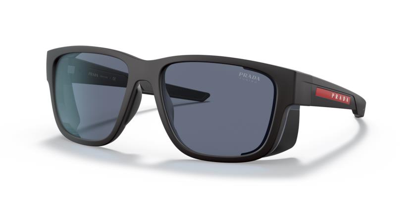 Prada Linea Rossa PS 07WS DG009R 59