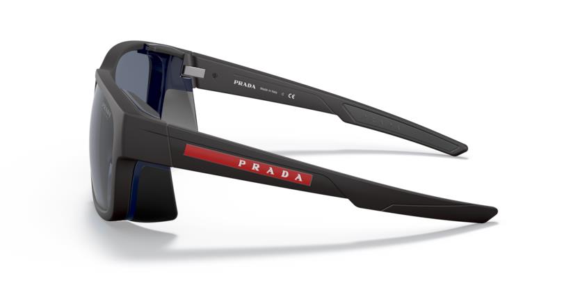 Prada Linea Rossa PS 07WS DG009R 59