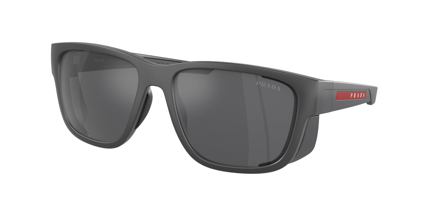 Prada Linea Rossa PS 07WS UFK60A 59