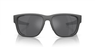Prada Linea Rossa PS 07WS UFK60A 59