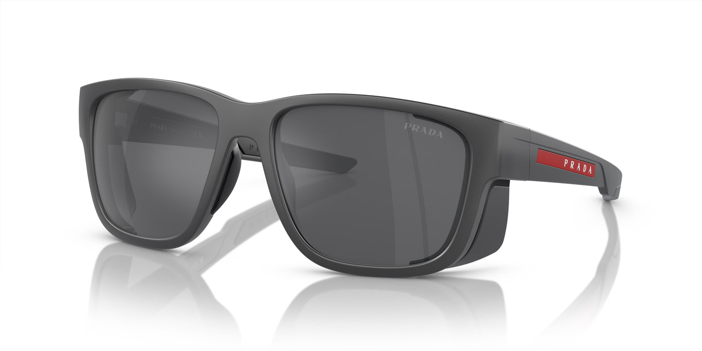 Prada Linea Rossa PS 07WS UFK60A 59
