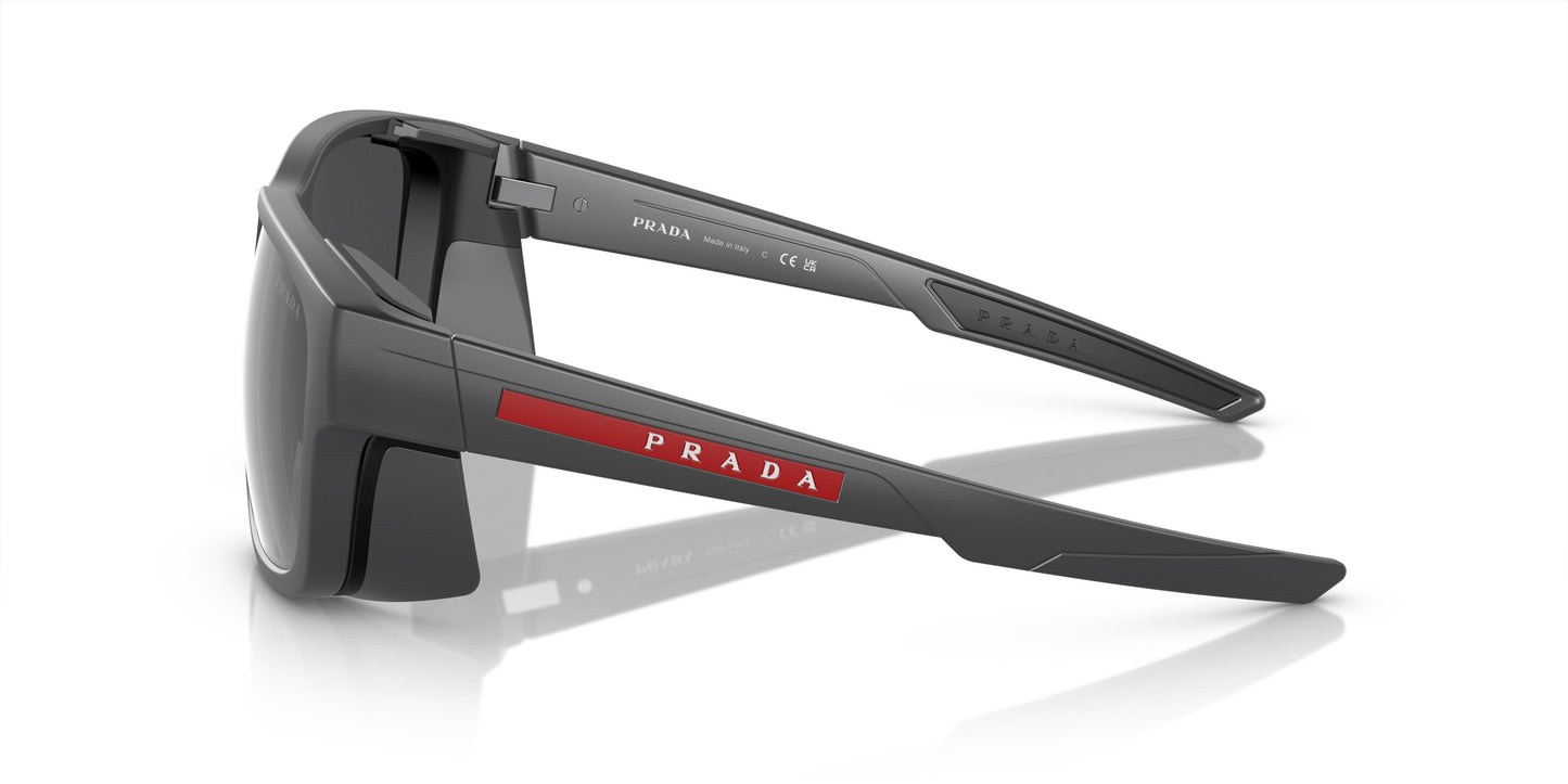 Prada Linea Rossa PS 07WS UFK60A 59