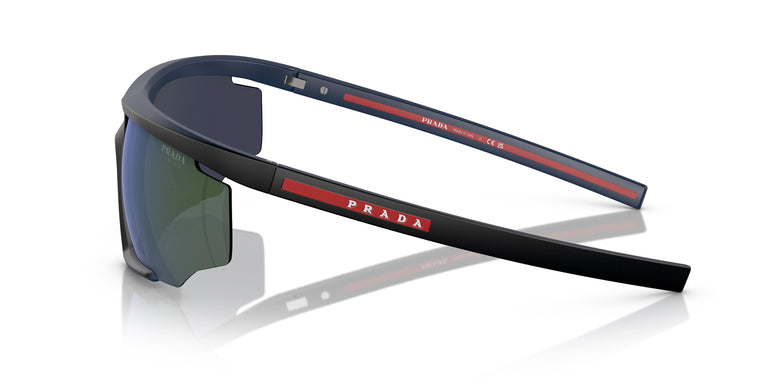Prada Linea Rossa PS 07YS 13K05U 76