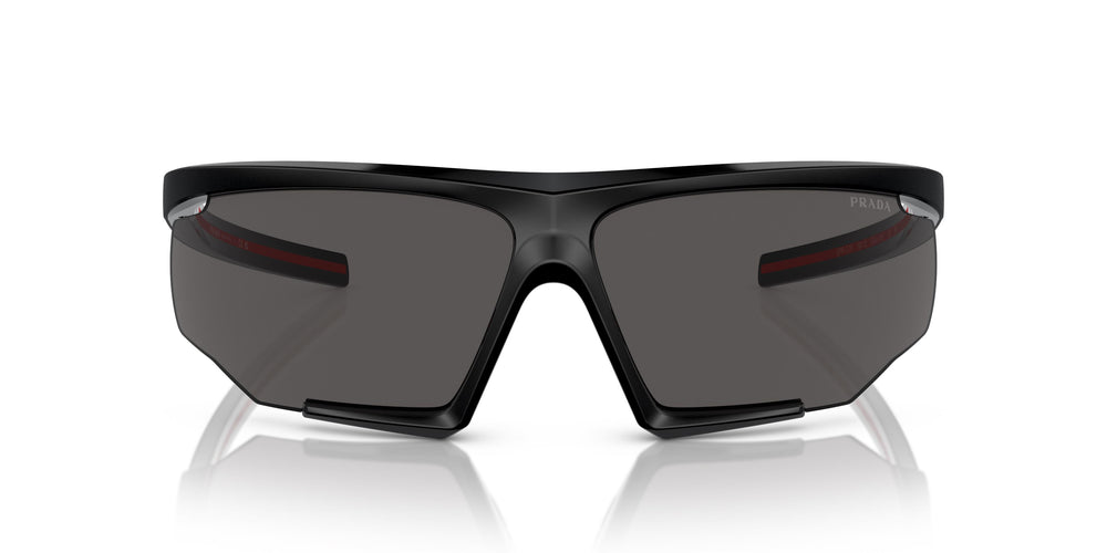 Prada Linea Rossa PS 07YS DG006F 76