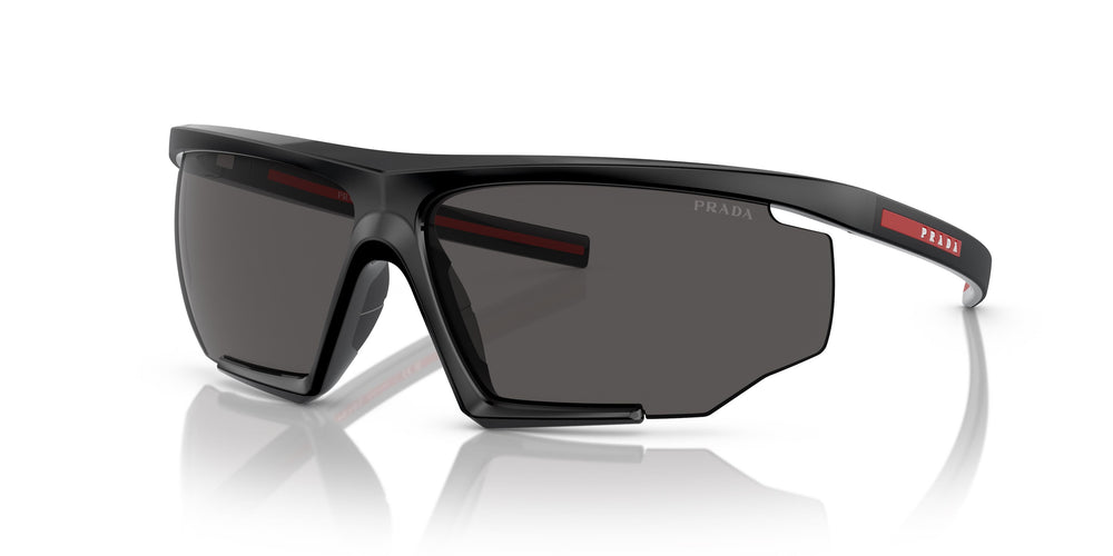 Prada Linea Rossa PS 07YS DG006F 76