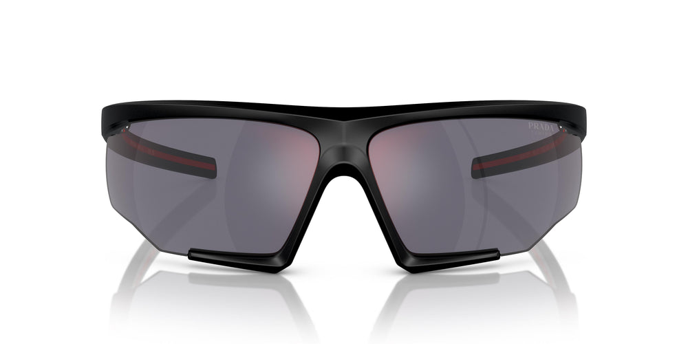 Prada Linea Rossa PS 07YS DG010A 76