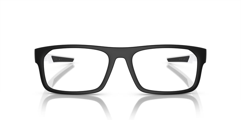 Prada Linea Rossa PS 08OV 14Q1O1 57