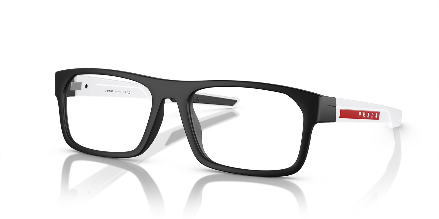 Prada Linea Rossa PS 08OV 14Q1O1 57