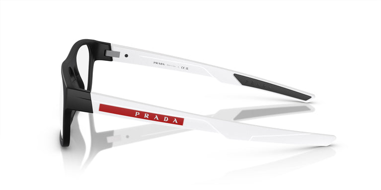 Prada Linea Rossa PS 08OV 14Q1O1 57