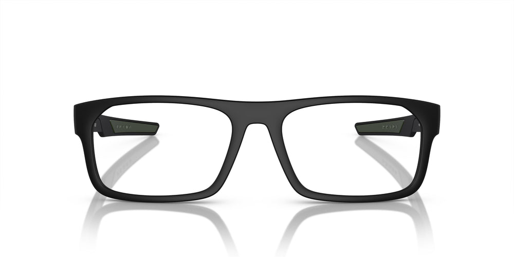 Prada Linea Rossa PS 08OV 18P1O1 57