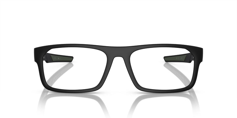 Prada Linea Rossa PS 08OV 18P1O1 57
