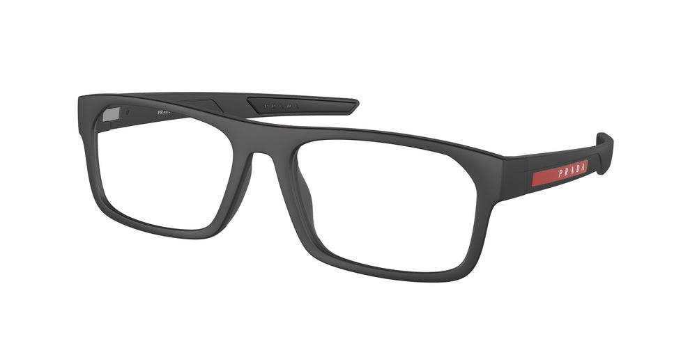 Prada Linea Rossa PS 08OV DG01O1 57