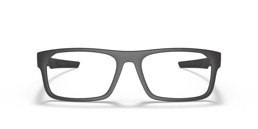 Prada Linea Rossa PS 08OV DG01O1 57