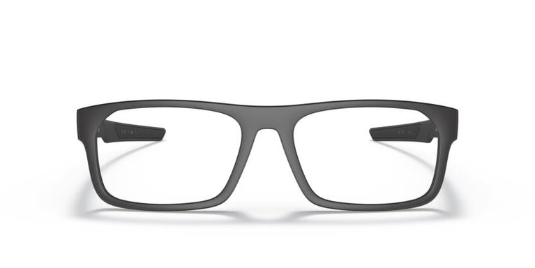 Prada Linea Rossa PS 08OV DG01O1 57