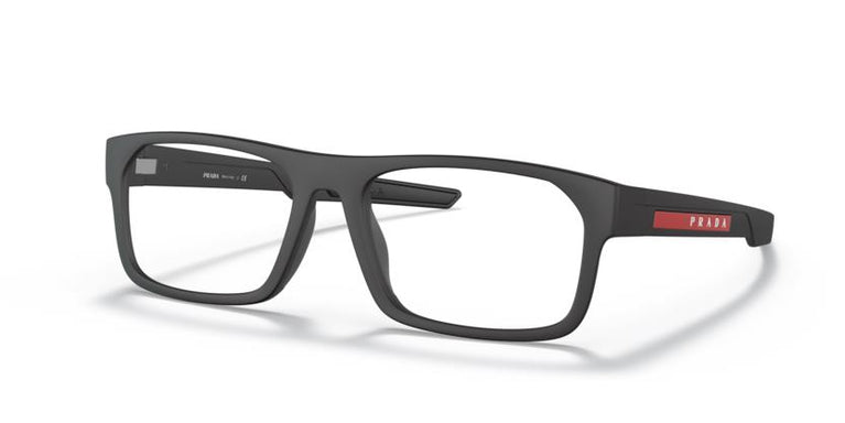 Prada Linea Rossa PS 08OV DG01O1 57