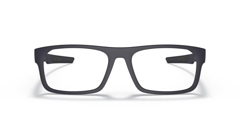 Prada Linea Rossa PS 08OV UR71O1 57