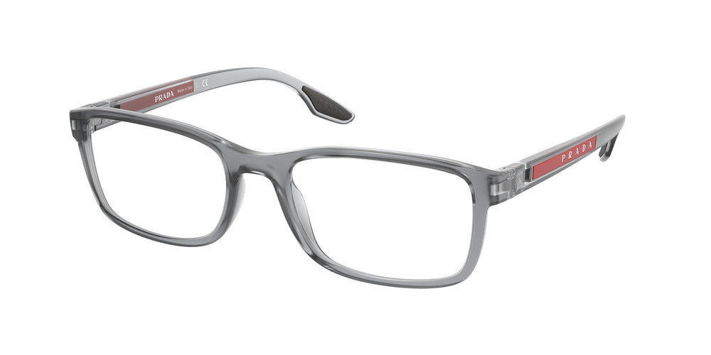Prada Linea Rossa PS 09OV 14C1O1 55