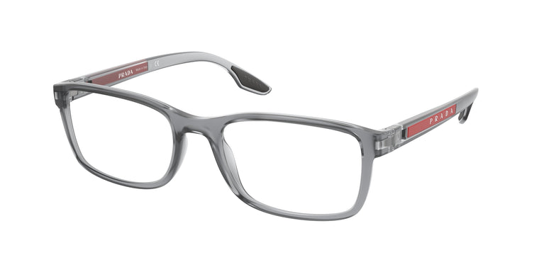 Prada Linea Rossa PS 09OV 14C1O1 55