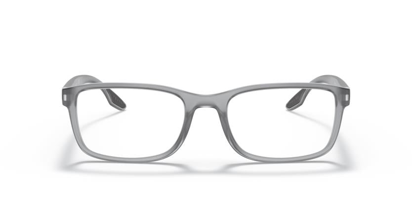 Prada Linea Rossa PS 09OV 14C1O1 55