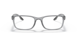 Prada Linea Rossa PS 09OV 14C1O1 55