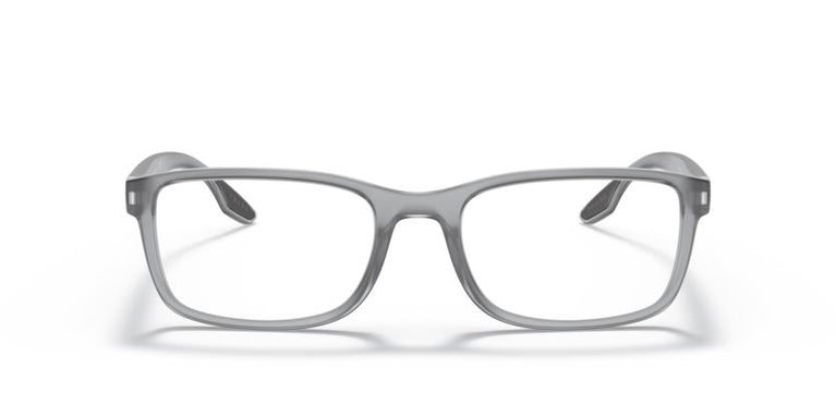 Prada Linea Rossa PS 09OV 14C1O1 55