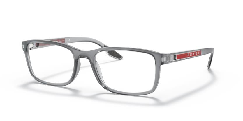 Prada Linea Rossa PS 09OV 14C1O1 55