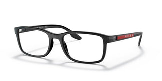 Prada Linea Rossa PS 09OV 1AB1O1 55