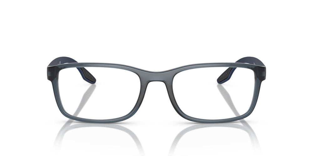Prada Linea Rossa PS 09OV CZH1O1 55