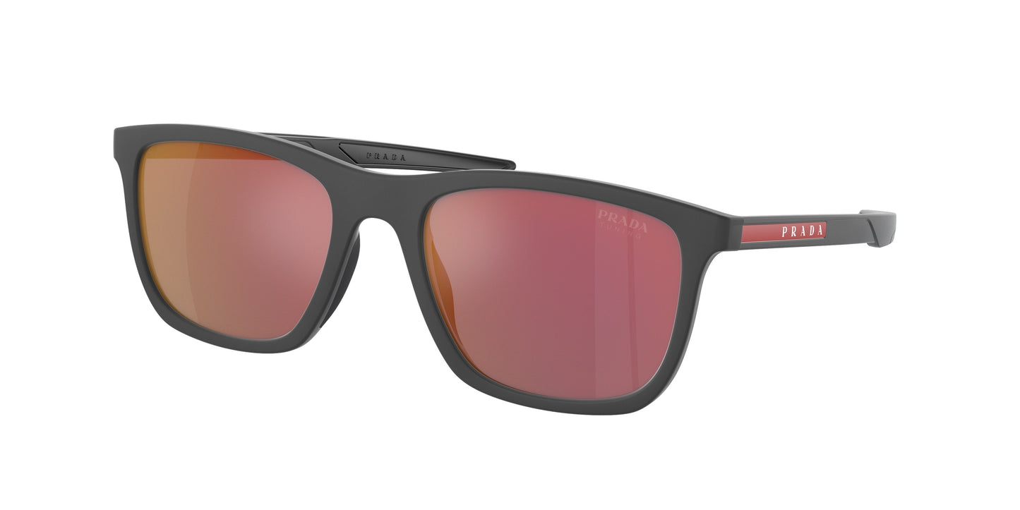 Prada Linea Rossa PS 10WS UFK10A 54