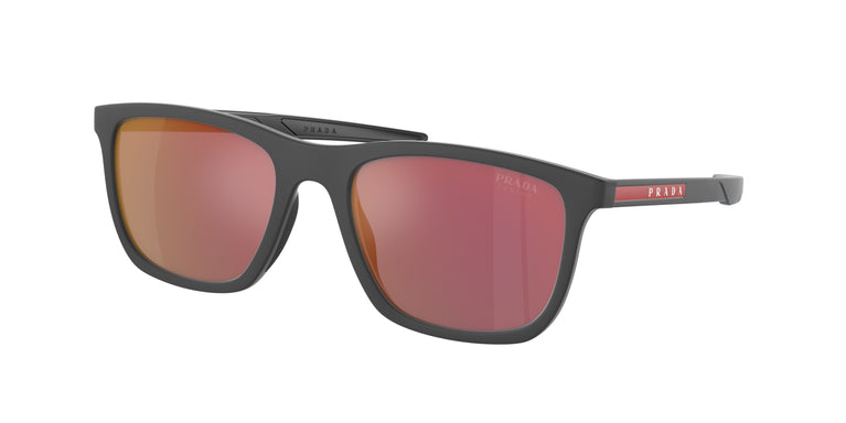 Prada Linea Rossa PS 10WS UFK10A 54