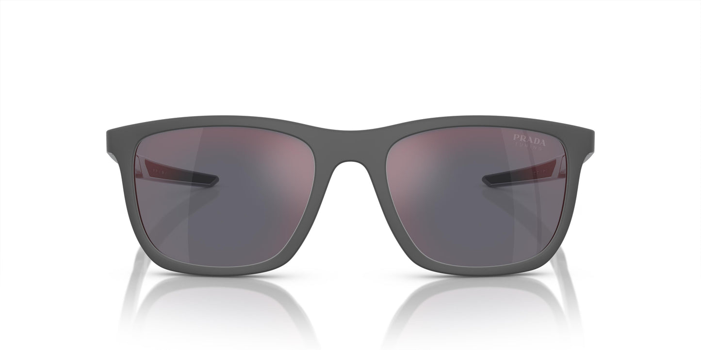 Prada Linea Rossa PS 10WS UFK10A 54