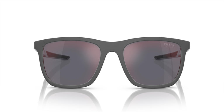Prada Linea Rossa PS 10WS UFK10A 54