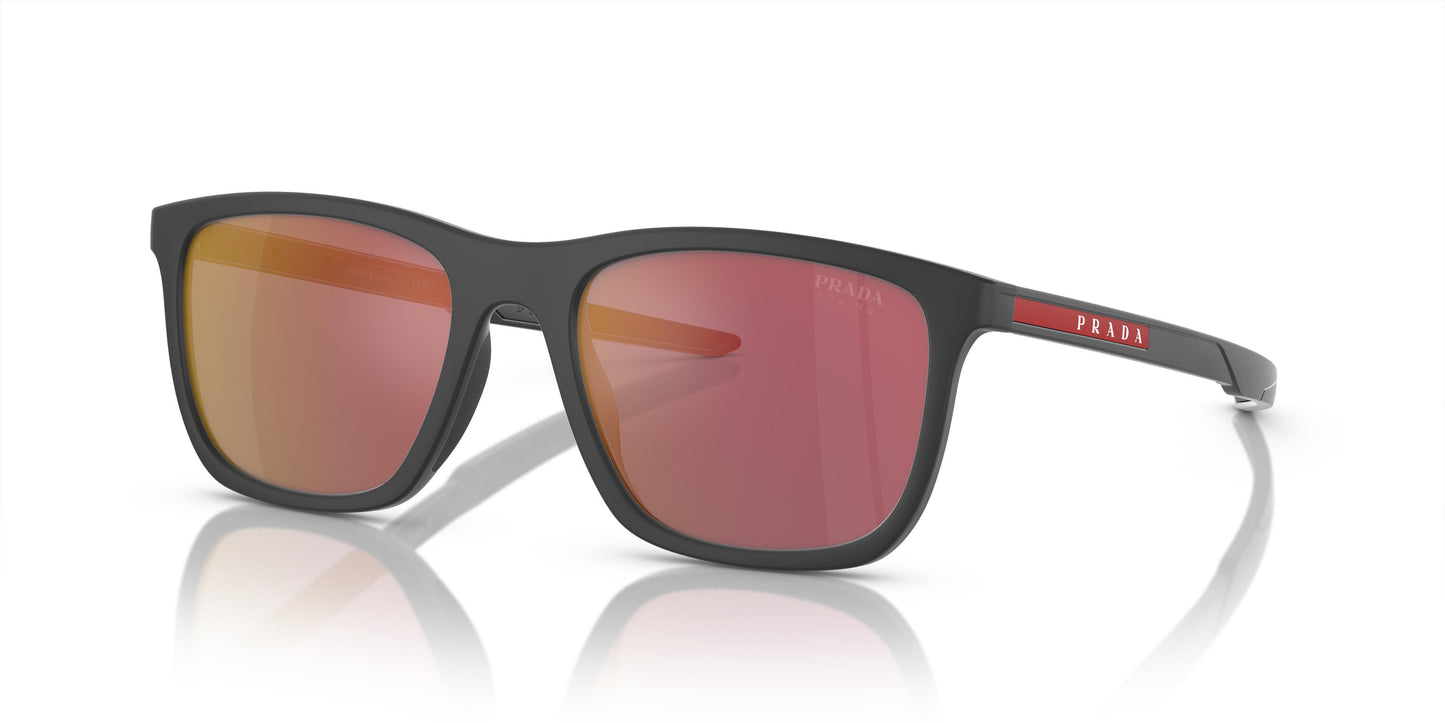 Prada Linea Rossa PS 10WS UFK10A 54