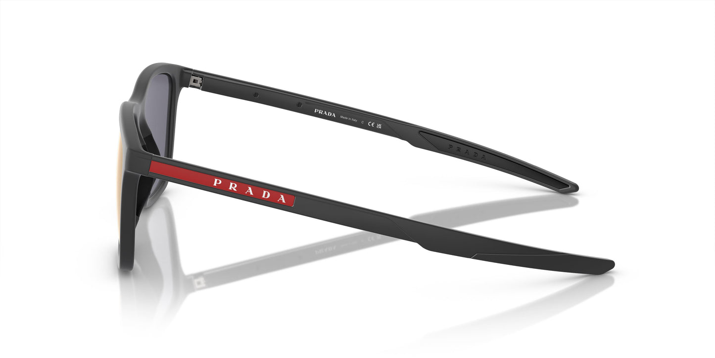 Prada Linea Rossa PS 10WS UFK10A 54