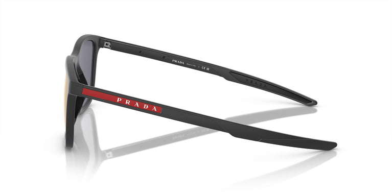 Prada Linea Rossa PS 10WS UFK10A 54