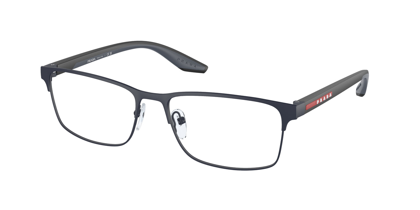 Prada Linea Rossa PS 50PV TFY1O1 57