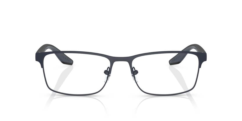 Prada Linea Rossa PS 50PV TFY1O1 57