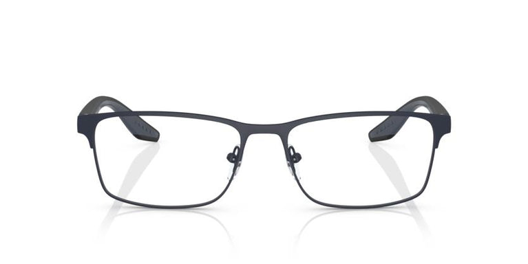 Prada Linea Rossa PS 50PV TFY1O1 57