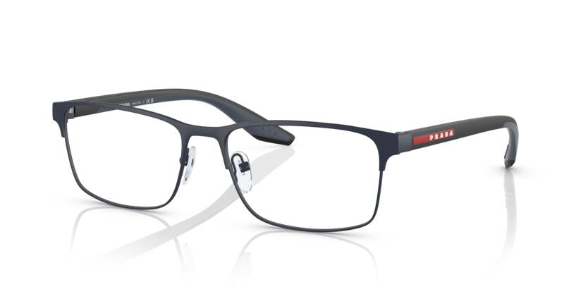Prada Linea Rossa PS 50PV TFY1O1 57