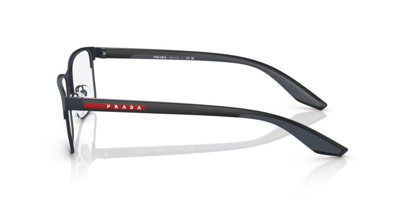 Prada Linea Rossa PS 50PV TFY1O1 57