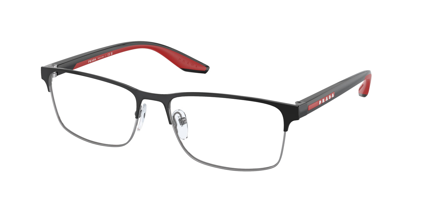 Prada Linea Rossa PS 50PV YDC1O1 55