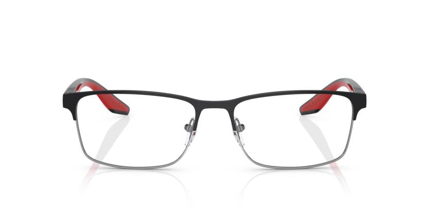 Prada Linea Rossa PS 50PV YDC1O1 55