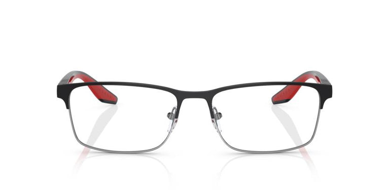 Prada Linea Rossa PS 50PV YDC1O1 55