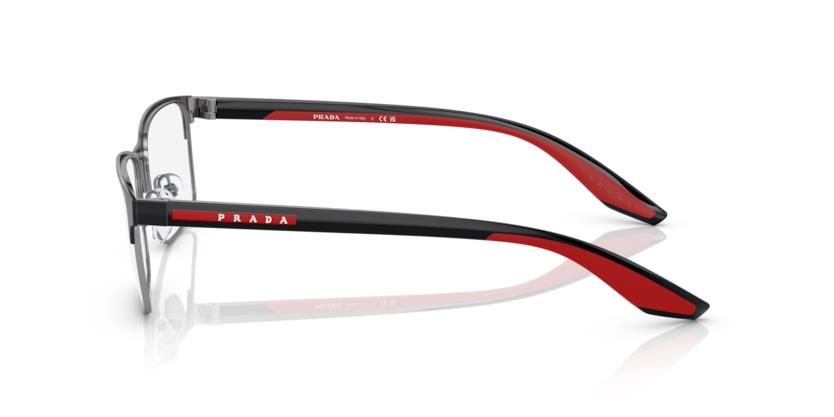Prada Linea Rossa PS 50PV YDC1O1 55