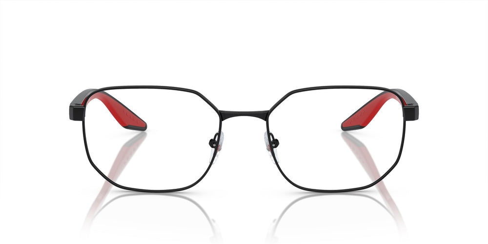 Prada Linea Rossa PS 50QV 1AB1O1 55
