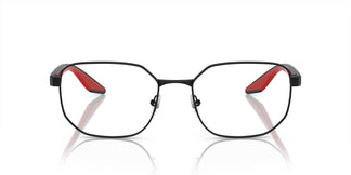 Prada Linea Rossa PS 50QV 1AB1O1 55