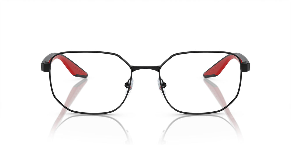 Prada Linea Rossa PS 50QV 1AB1O1 57