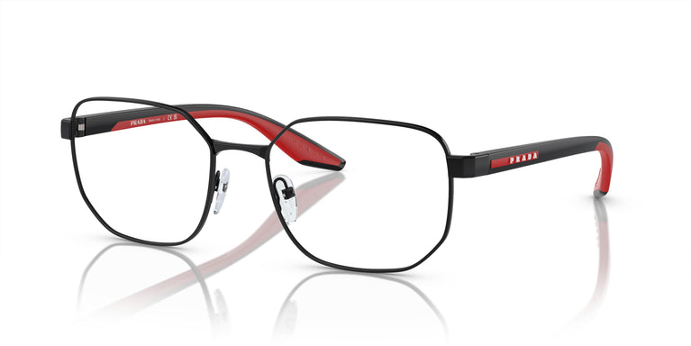 Prada Linea Rossa PS 50QV 1AB1O1 55